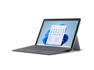 Microsoft Surface Go 3