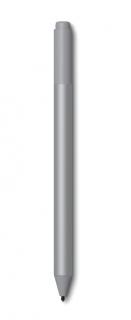 Microsoft Surface pen 1776 Aktivní pero