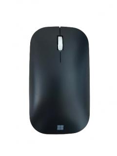 Microsoft Surface RGY-00024  Bezdrátová myš - Blue