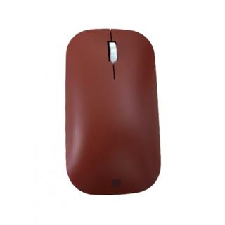 Microsoft Surface RGY-00054  Bezdrátová myš - Red