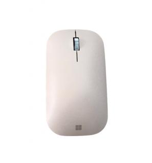 Microsoft Surface RGY-00067 Bezdrátová myš - Pink