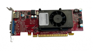 MicroStar MS-V338 GT720 1GB 64-bit