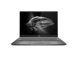 MSI Creator Z16 A11UE