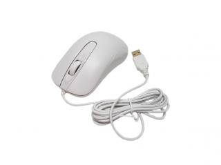 Myš HP Healthcare Edition - USB    