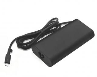 Napájecí adaptér 130W - USB-C