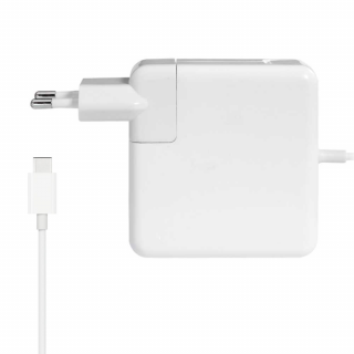 Napájecí adaptér DeTech pro Apple