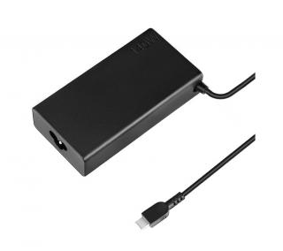 Napájecí adaptér pro noteboky Lenovo 140W - USB-C