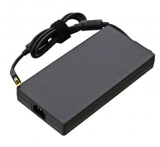 Napájecí adaptér pro noteboky Lenovo 300W - Square