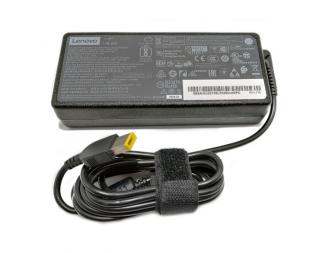Napájecí adaptér pro noteboky ThinkPad 135W (Slim Tip) + Kabel