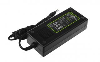 Napájecí adaptér pro notebooky Acer 19V 6.32A - 5.5 x 1.7mm