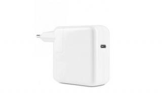 Napájecí adaptér pro notebooky USB-C 140W - EU zástrčka