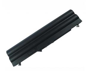 Notebook battery for Lenovo ThinkPad L430 L530 /T430 T530