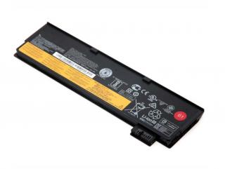 Notebook battery for Lenovo ThinkPad T470 T570 P51S A475