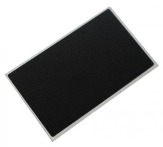 Samolepka Touchpad Lenovo