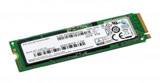 Samsung PM981 NVMe M.2 SSD 2TB