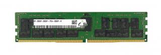 SK Hynix 32GB DDR4 PC4-23400 2933MHz CL21 RDIMM ECC Unbuffered