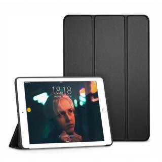 Swissten pouzdro pro apple ipad 10,9" 2022 - černé