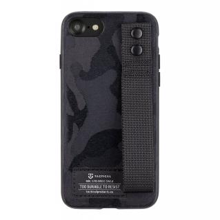 Tactical Camo Troop Drag Strap Kryt pro Apple iPhone 7/8/SE2020/SE202