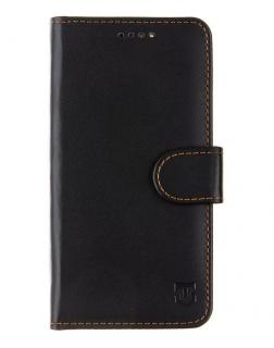Tactical Field Notes pro Apple iPhone 14 Plus Black