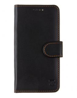 Tactical Field Notes pro Motorola G71 Black