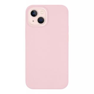 Tactical Velvet Smoothie Kryt pro Apple iPhone 13 mini Pink Panther