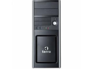 Terra PC-Business 6000 Silent