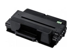 Toner pro Samsung MLT205E