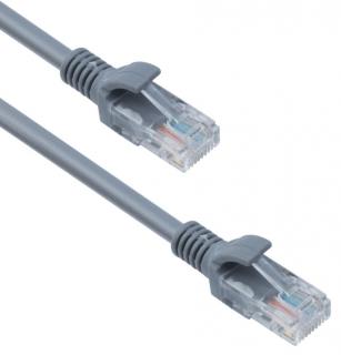 UTP kabel LAN Cat5 1m