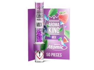 Aroma King Pen Applikator - Mix 50ks