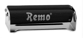 Balička kovová REMO 01 70mm