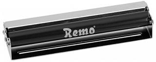 Balička kovová REMO 110mm