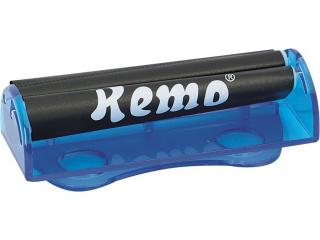 Balička plastová REMO KS 110mm BLUE
