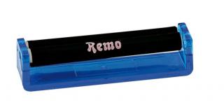 Balička REMO 110mm Modrá
