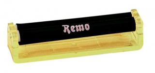 Balička REMO 110mm Žlutá
