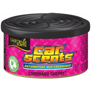 California Scents Coronado Cherry - TOP!