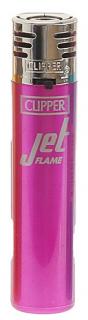 CLIPPER JET FLAME CRYSTAL 02