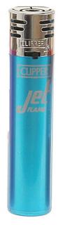 CLIPPER JET FLAME CRYSTAL 03