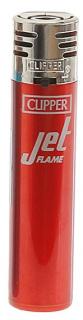 CLIPPER JET FLAME CRYSTAL 04