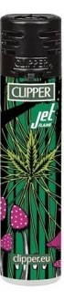 CLIPPER JET WEED 01