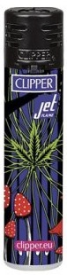 CLIPPER JET WEED 02