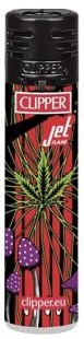 CLIPPER JET WEED 03
