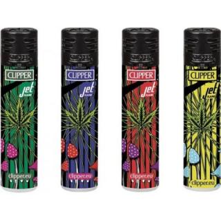 CLIPPER JET WEED 05