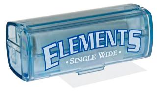 Elements Rolls SW