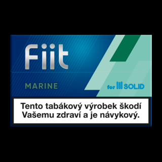 Fiit Marine 20ks