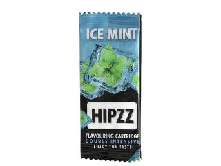 HIPZZ ICE MINT