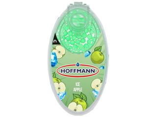 Hoffmann Aroma Kapsle - Chladivé jablko 100ks