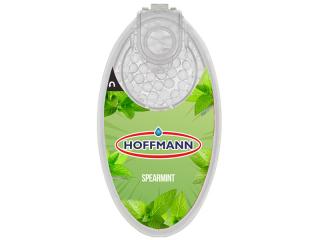 Hoffmann Aroma Kapsle - Spearmint 100ks