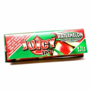 Juicy Jay´s 1 1/4 Watermelon 78mm