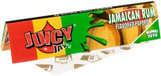 Juicy Jay´s KS Slim Jamaican Rum