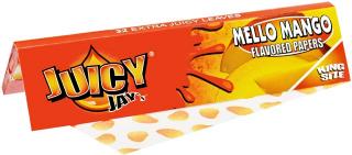 Juicy Jay´s KS Slim Mello Mango